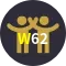Affiliates