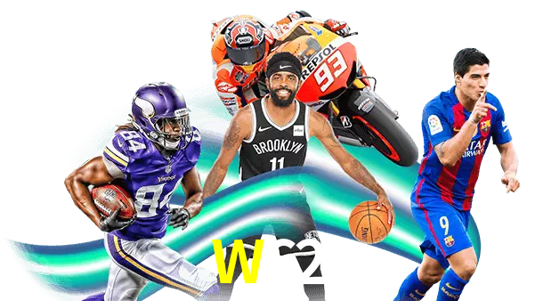 W62