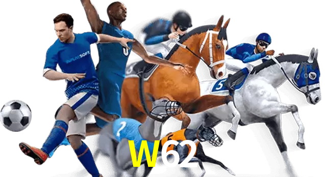 W62