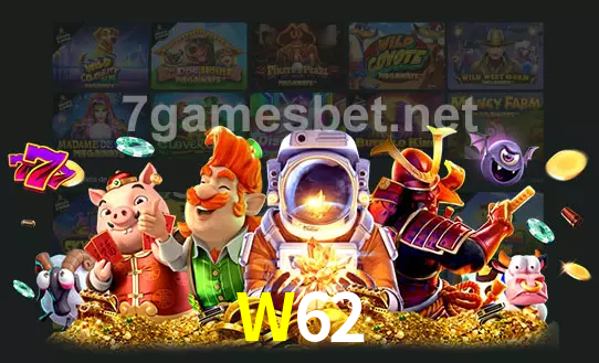 cassino W62