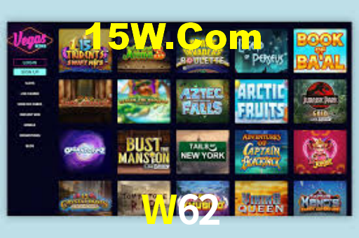 W62.Com