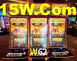Basketball Betting W62