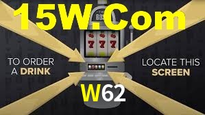 Live Casino W62