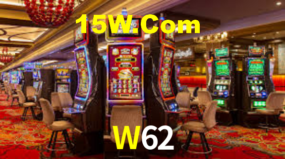 Download rápido e seguro na W62