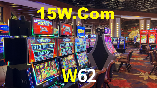 W62,W62.Com