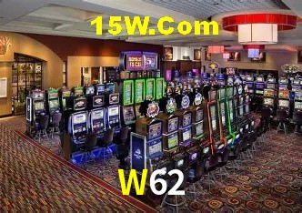 Casino VIP W62