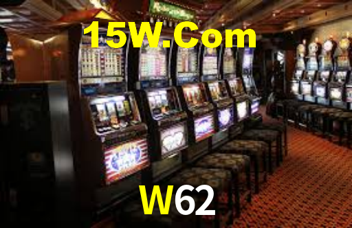 W62 Bet