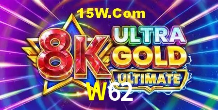 Apostas de Futebol W62