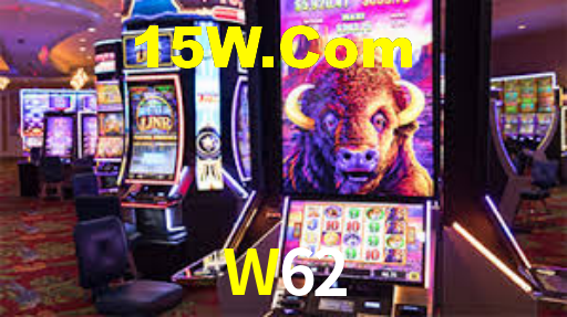 W62