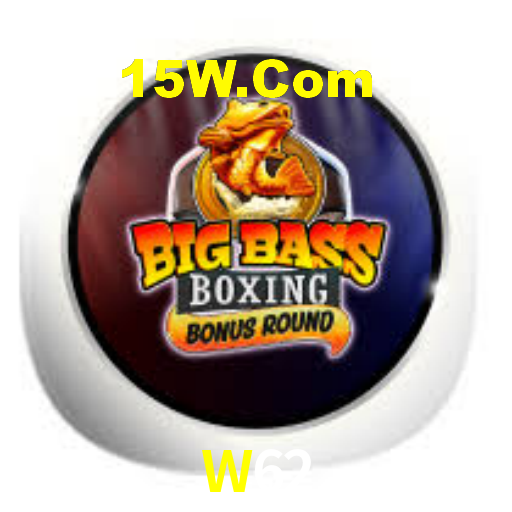 Experimente o Login Seguro Premium no W62