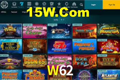W62