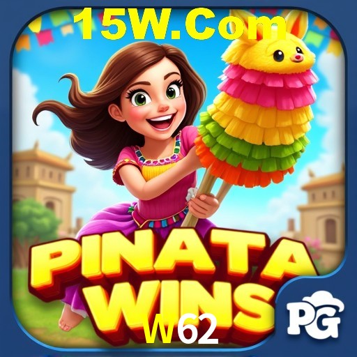 Desvendando o Mundo dos Jogos Virtuais na W62