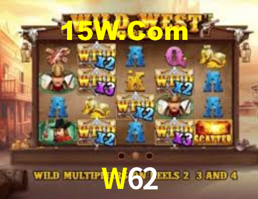 W62,W62.Com