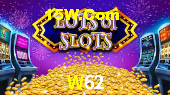 W62 Bet
