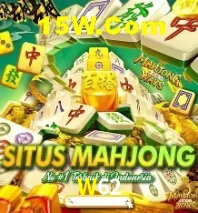 Estratégias Crash Games W62