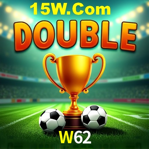 Exclusive Offers W62