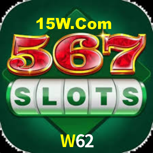 W62,W62.Com
