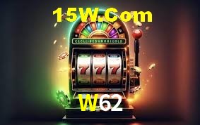 Experiência VIP W62