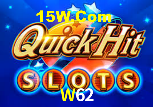 W62,W62.Com