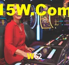 Programa VIP W62