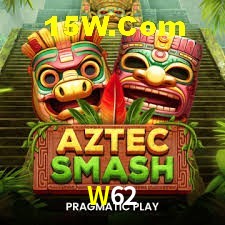 Games Directory W62