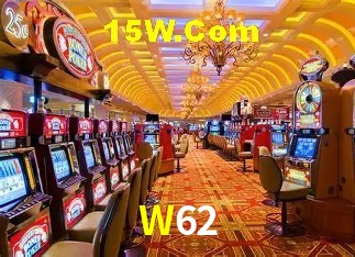 Ofertas Exclusivas W62