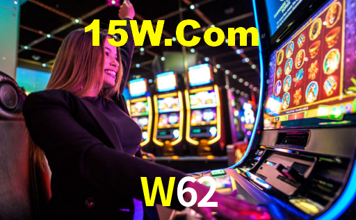 W62: Jogue Crash e Experimente Alta Recompensa Instantânea
