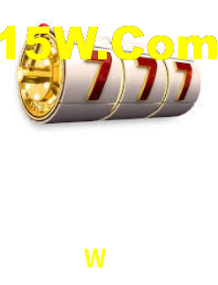 W62: A Experiência de Casino com Jogos de Mesa ao Vivo