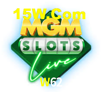W62 Bet