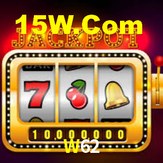 W62,W62.Com