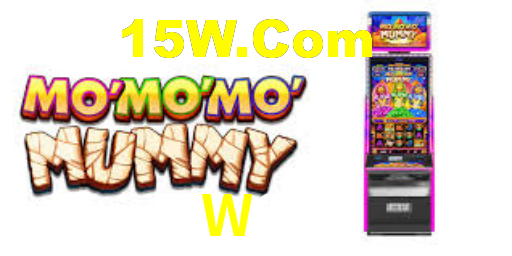 W62.Com
