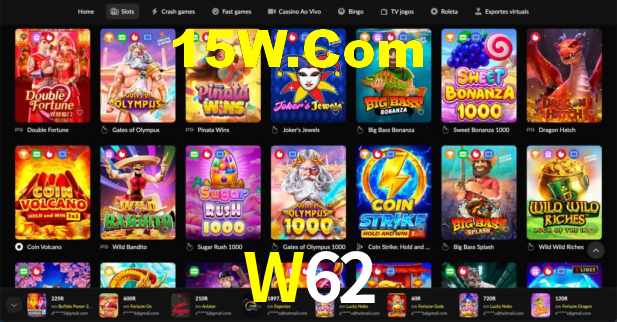 W62