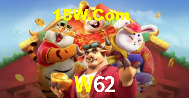 APP rápido e leve da W62