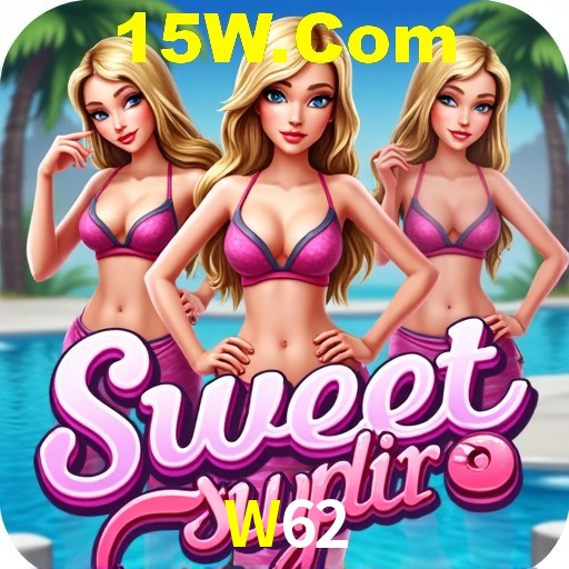 Download para Android e iOS na W62