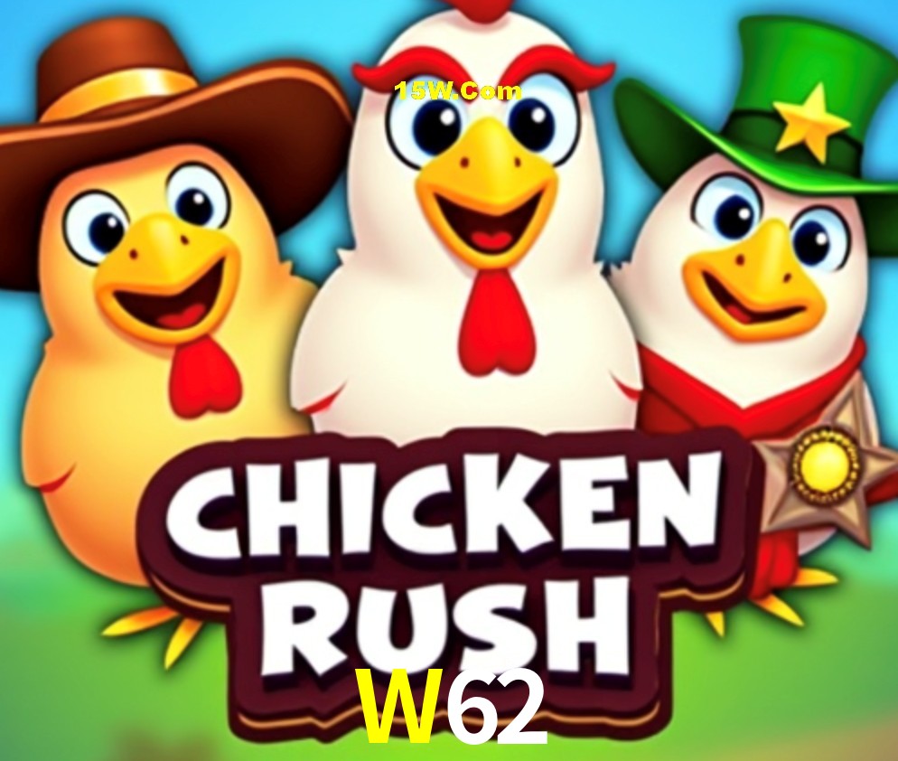 Programa VIP W62