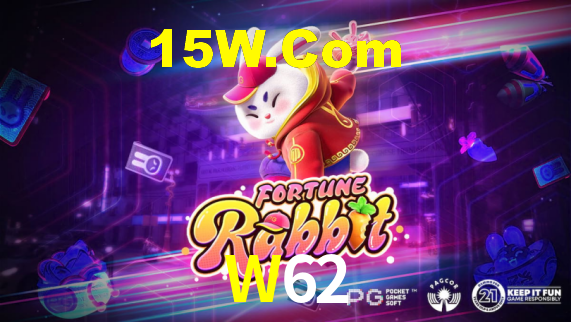 Mercados ao vivo e cash out na W62