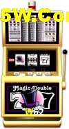 Slot Games W62
