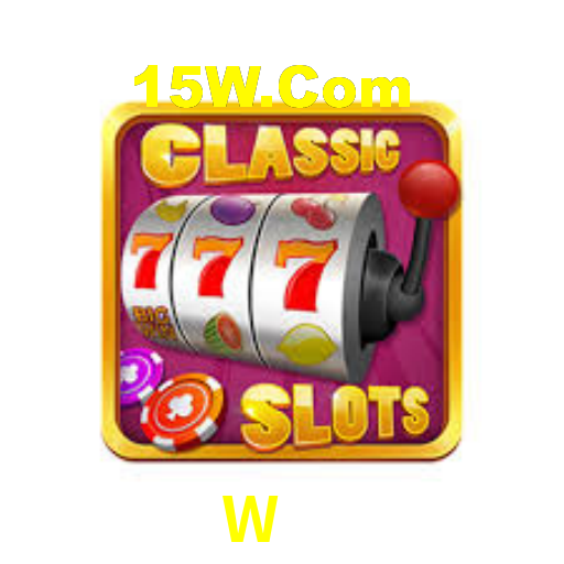 W62