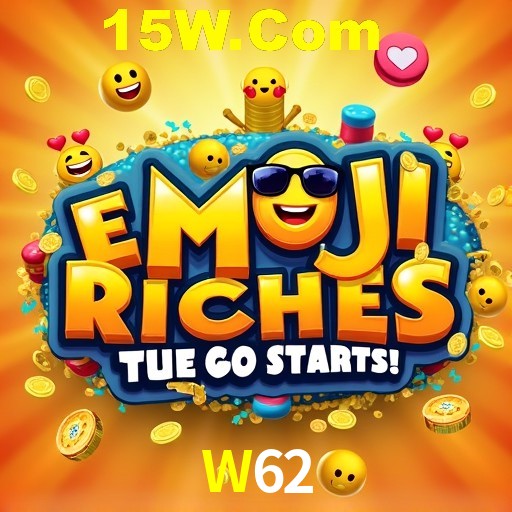 APP oficial da W62 para mobile