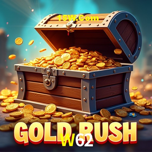 Flash Promotion W62