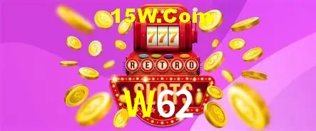Tecnologia da Plataforma W62