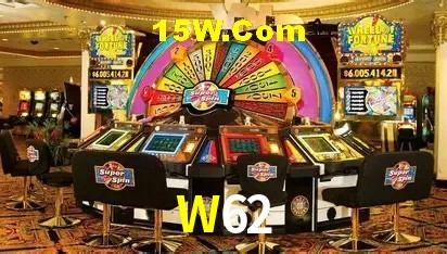 Apostas de Basquete W62
