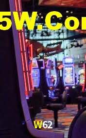 Roulette Table W62