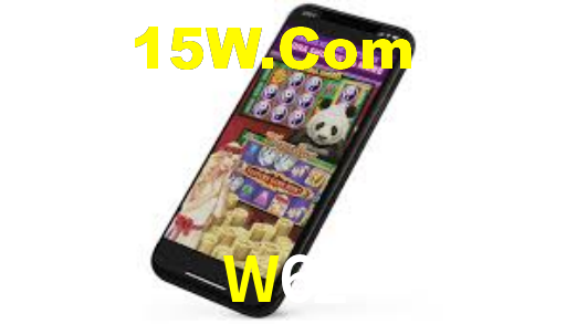 W62.Com