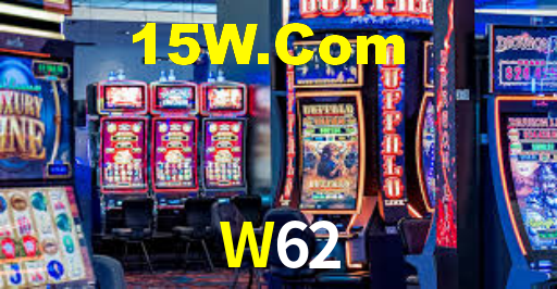 W62 Bet
