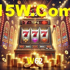 Crash Games Statistics W62