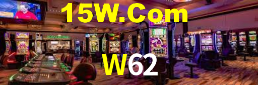 W62,W62.Com