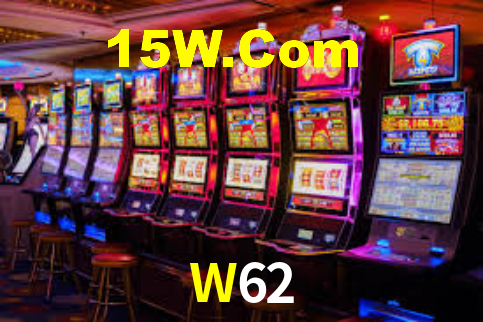 W62,W62.Com