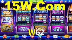 Football Betting W62