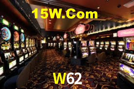 W62